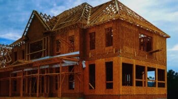 The Benefits of Buying a New Construction Home