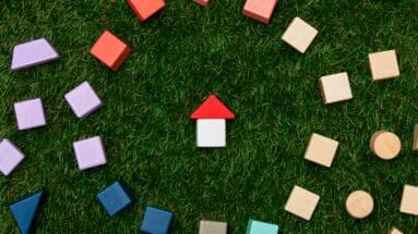 Buying a Home in a Seller’s Market: Strategies for Success