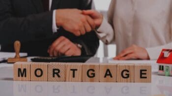 How to Evaluate Different Mortgage Options as a First-Time Buyer