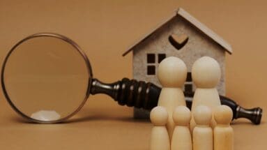 How to Find Your Dream Home in a Competitive Market