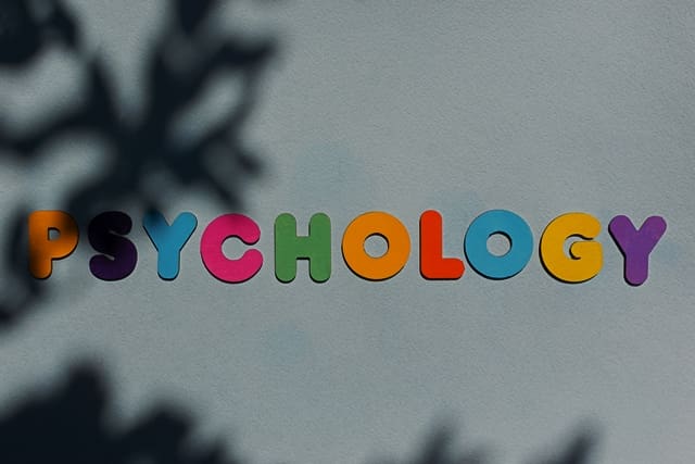 What Sellers Need to Know About Buyer Psychology