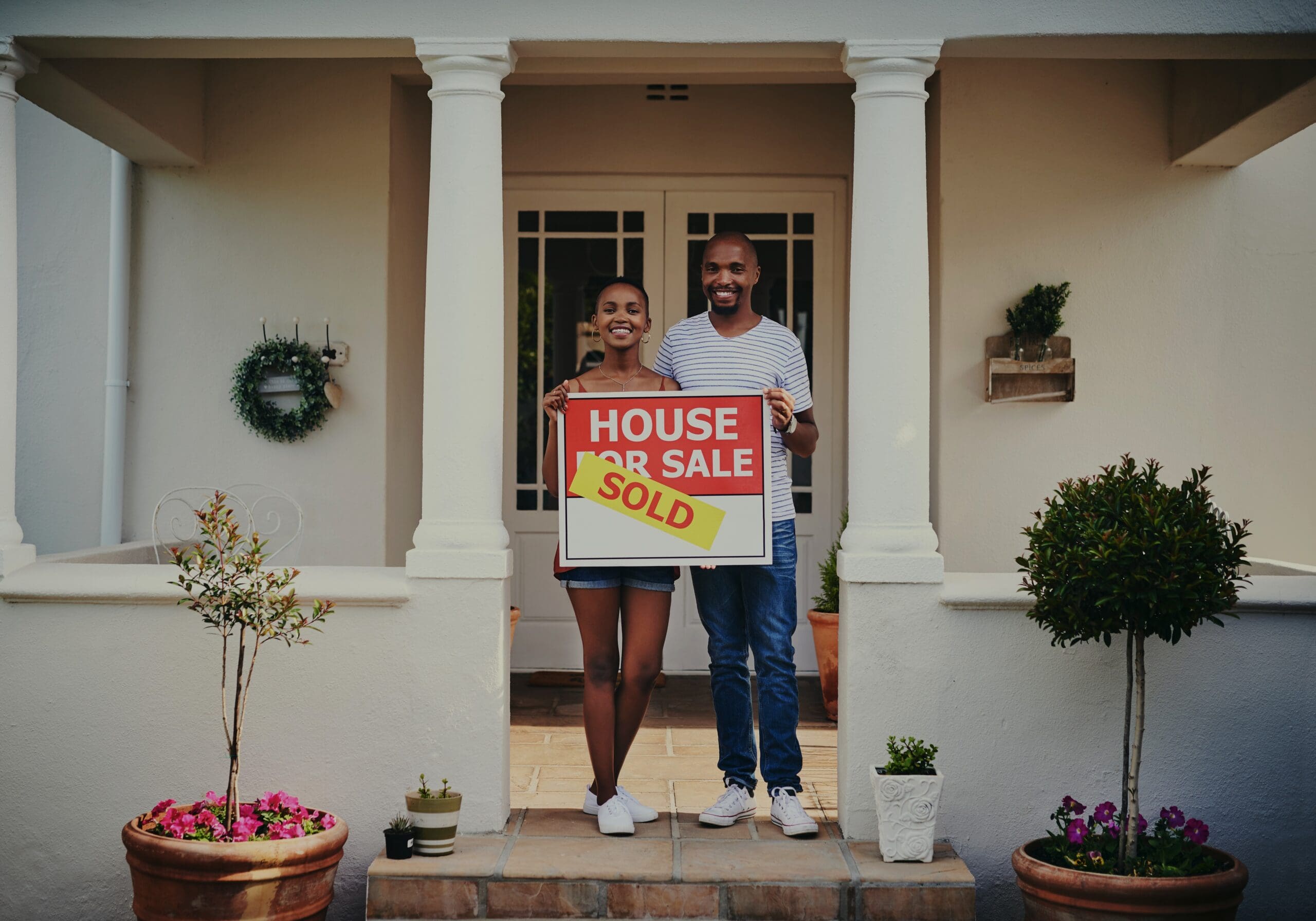 Selling Your Home Quickly: Proven Strategies for Success