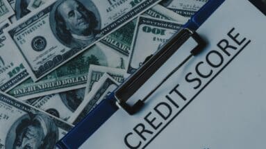 The Role of Credit Scores in Home Buying: What You Need to Know