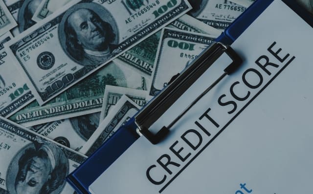 The Role of Credit Scores in Home Buying: What You Need to Know