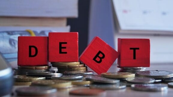 Understanding Debt-to-Income Ratio and Its Impact on Mortgage Rate