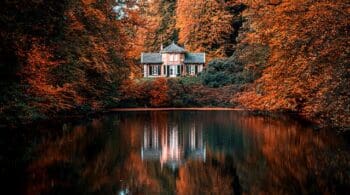 Is Autumn a Good Time to List Your House For Sale?