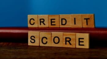 How to Buy a Home with Bad Credit: Steps You Can Take