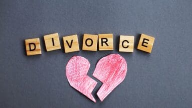 How to Sell Your Home After a Divorce: Tips for a Smooth Process