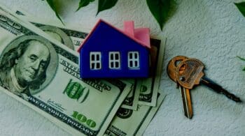 Should You Put Down More Money When Buying a Home?