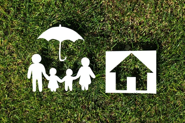 Understanding Homeowners Insurance: What Every Buyer Should Know