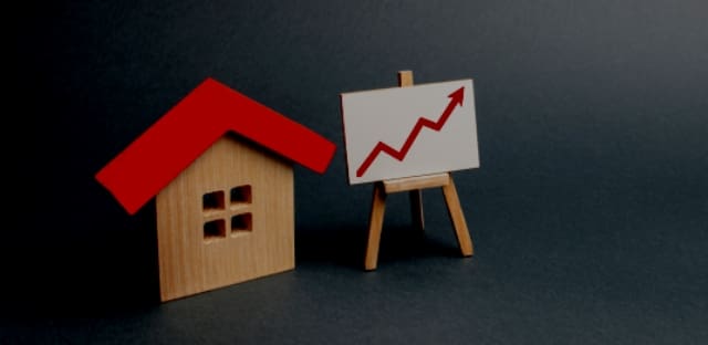 Evaluating Market Trends and Property Demand