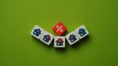 What is a Mortgage Rate Buy-Down?