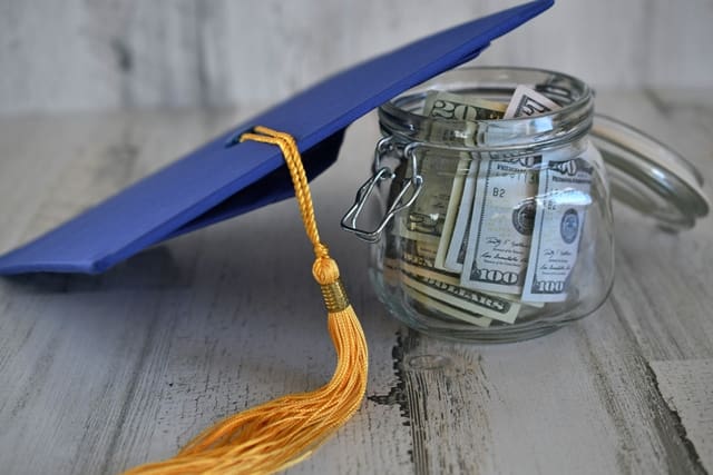 Buying a Home with Student Loan Debt: What You Need to Know:  Repayment Strategy