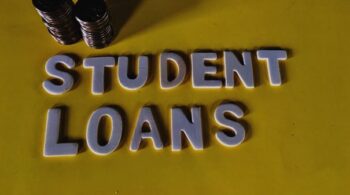 Buying a Home with Student Loan Debt: What You Need to Know