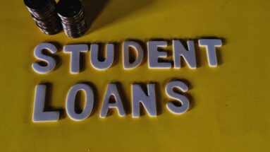 Buying a Home with Student Loan Debt: What You Need to Know