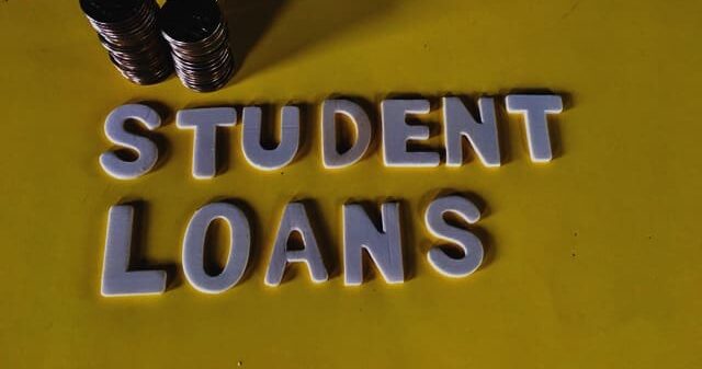 Buying a Home with Student Loan Debt: What You Need to Know