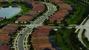 Should You Buy a Home in an HOA Community?