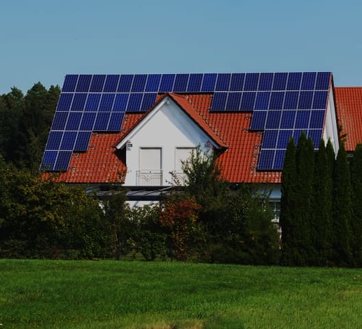 Should You Install Solar Panels? The Pros and Cons