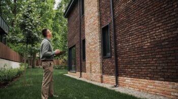 The Benefits of a Pre-Listing Home Inspection for Sellers