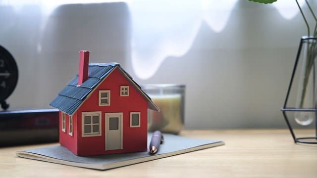 Understanding Homeowners Insurance: What Every Buyer Should Know