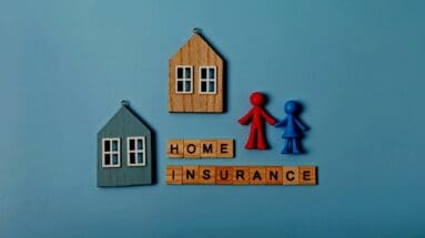 Understanding Homeowners Insurance: What Every Buyer Should Know