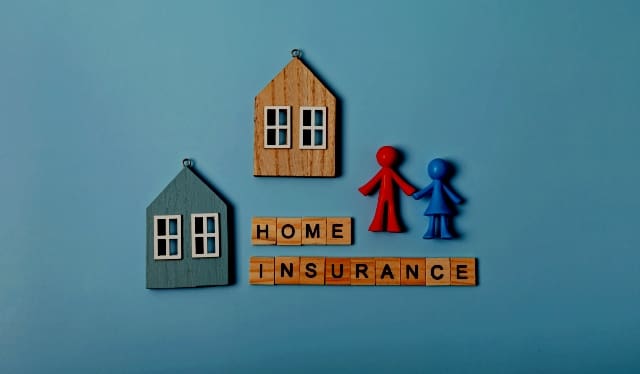 Understanding Homeowners Insurance: What Every Buyer Should Know