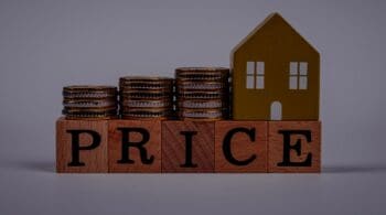 How to Price Your Home Right: A Seller’s Guide