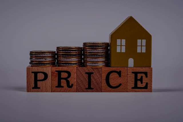 How to Price Your Home Right: A Seller’s Guide