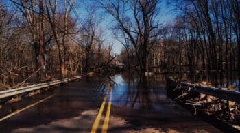 How to Sell a Home in a Flood Zone: What You Need to Know