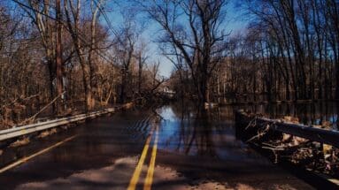 How to Sell a Home in a Flood Zone: What You Need to Know