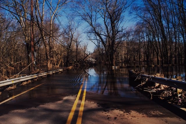 How to Sell a Home in a Flood Zone: What You Need to Know