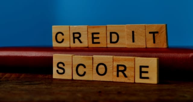 What is PMI and Can You Avoid It? Improve Your Credit Score