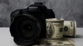 The Importance of Professional Photography When Selling Your Home