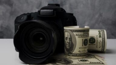 The Importance of Professional Photography When Selling Your Home