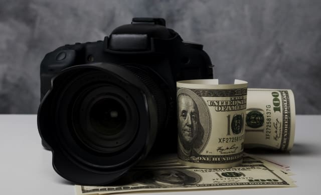 The Importance of Professional Photography When Selling Your Home