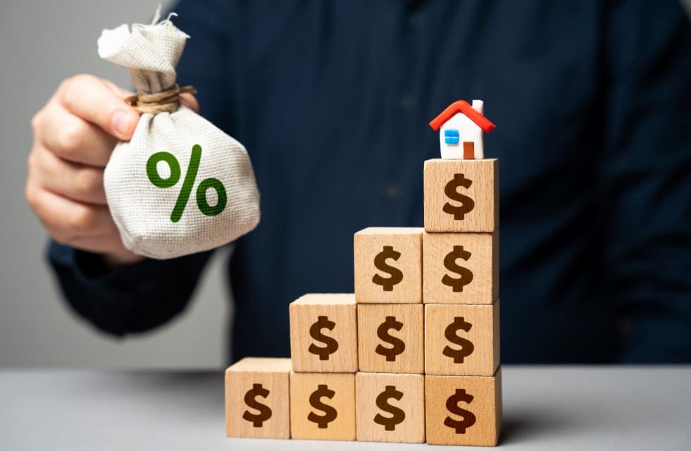 Strategies for Buying a Home Despite High Interest Rates