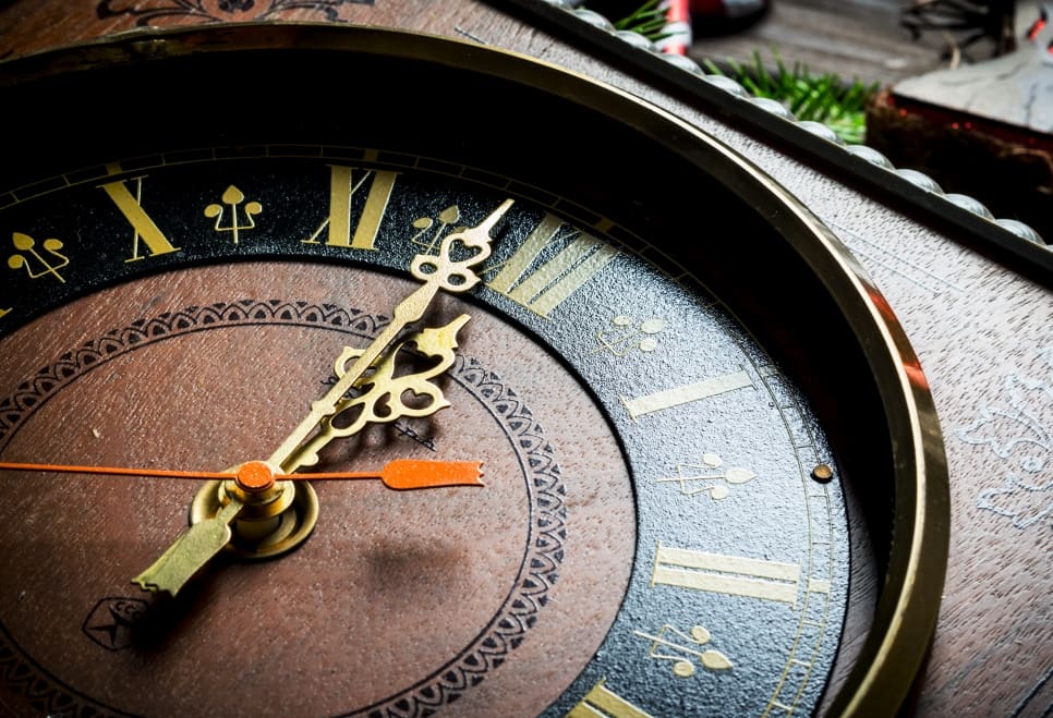 Is There a Best Time of The Year to Buy a Home? Timing Considerations