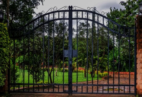 How to Sell a Home in a Gated Community: Special Considerations