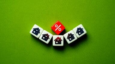 Strategies for Buying a Home Despite High Interest Rates