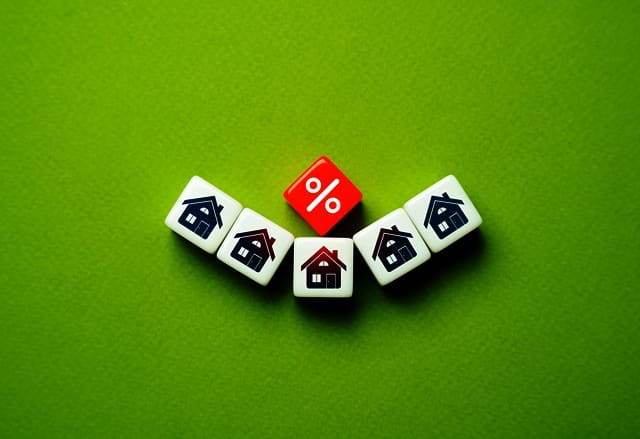 Strategies for Buying a Home Despite High Interest Rates