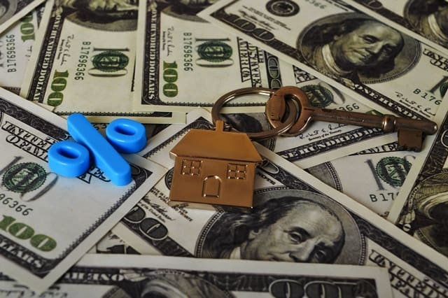 Down Payment: How Much Do You Really Need to Buy a Home?