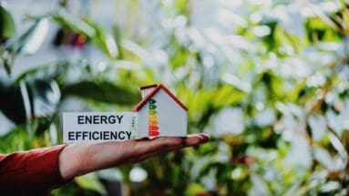 The Role of Energy Efficiency in Selling Your Home