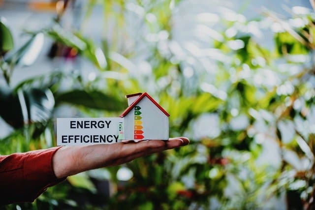 The Role of Energy Efficiency in Selling Your Home