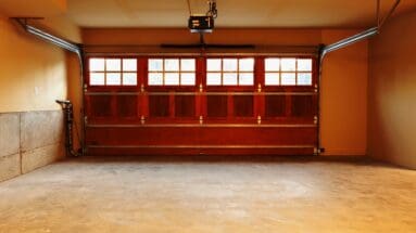 Should You Convert Your Garage to Living Space? Pros and Cons