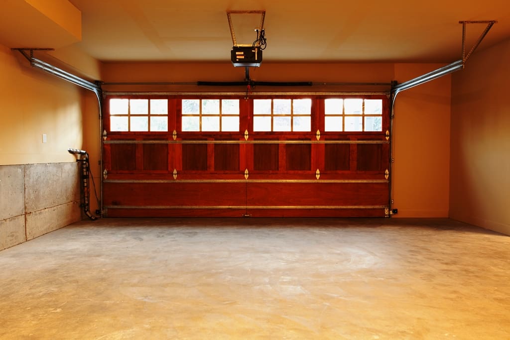 Should You Convert Your Garage to Living Space? Pros and Cons