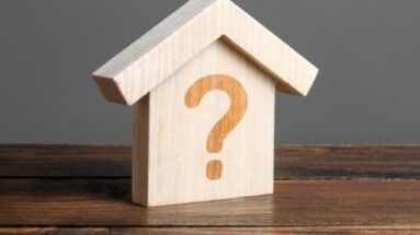 What is a Seller-Occupancy Agreement When Selling a Home?