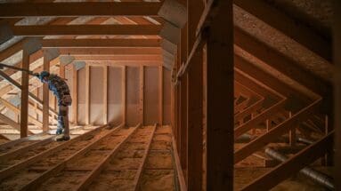 How Adding Insulation Can Add Value to Your Home