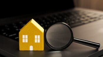 5 Steps to Take Before Starting Your Home Search