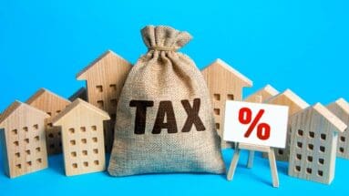 Essential Property Tax Exemptions Every Homeowner Should Know