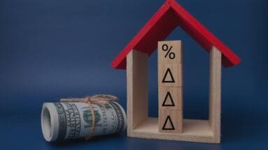 When Should You Consider an Adjustable-Rate Mortgage?